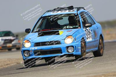 media/Sep-27-2025-24 Hours of Lemons (Sat) [[04fd3ac4ac]]/10am (Star Mazda)/